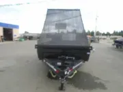 new Dump Trailers PJ Trailers  for sale, in Olympia, WA Thumbnail 34