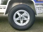 new Utility Trailers Aluma  for sale, in Olympia, WA Thumbnail 18