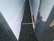 new Cargo (Enclosed) Trailers Cargo Mate  for sale, in Olympia, WA Thumbnail 15