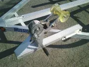 used Watercraft Trailers Mission  for sale, in Olympia, WA Thumbnail 9