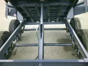 new Dump Trailers Lamar Trailers  for sale, in Olympia, WA Thumbnail 26