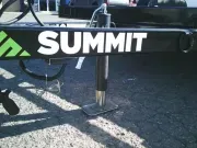 new Equipment / Flatbed Trailers Summit  for sale, in Olympia, WA Thumbnail 19