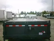 new Dump Trailers Lamar Trailers  for sale, in Olympia, WA Thumbnail 32