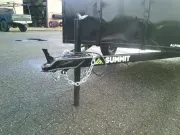 new Utility Trailers Summit  for sale, in Olympia, WA Thumbnail 15