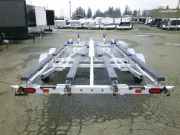 new Watercraft Trailers Triton Trailers  for sale, in Olympia, WA Thumbnail 6