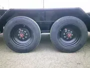 new Equipment / Flatbed Trailers Load Trail  for sale, in Olympia, WA Thumbnail 18