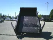 new Dump Trailers Load Trail  for sale, in Olympia, WA Thumbnail 14