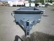 new Dump Trailers Lamar Trailers  for sale, in Olympia, WA Thumbnail 2