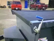 new Dump Trailers Lamar Trailers  for sale, in Olympia, WA Thumbnail 28