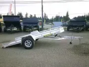 new Utility Trailers Aluma  for sale, in Olympia, WA Thumbnail 12