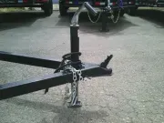 new Cargo (Enclosed) Trailers Cargo Mate  for sale, in Olympia, WA Thumbnail 12