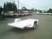 new Utility Trailers Aluma  for sale, in Olympia, WA Thumbnail 5