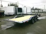 new Equipment / Flatbed Trailers Load Trail  for sale, in Olympia, WA Thumbnail 5