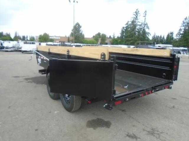 Trailer Image