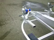 new Watercraft Trailers Triton Trailers  for sale, in Olympia, WA Thumbnail 9