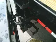 new Dump Trailers Load Trail  for sale, in Olympia, WA Thumbnail 10