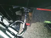 new Dump Trailers Load Trail  for sale, in Olympia, WA Thumbnail 10