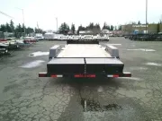 new Car Haulers / Racing Trailers Load Trail  for sale, in Olympia, WA Thumbnail 6