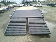 new Equipment / Flatbed Trailers Lamar Trailers  for sale, in Olympia, WA Thumbnail 15