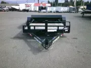 new Car Haulers / Racing Trailers PJ Trailers  for sale, in Olympia, WA Thumbnail 10