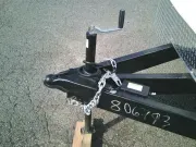 new Cargo (Enclosed) Trailers Cargo Mate  for sale, in Olympia, WA Thumbnail 16