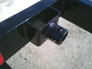 new Equipment / Flatbed Trailers Summit  for sale, in Olympia, WA Thumbnail 15