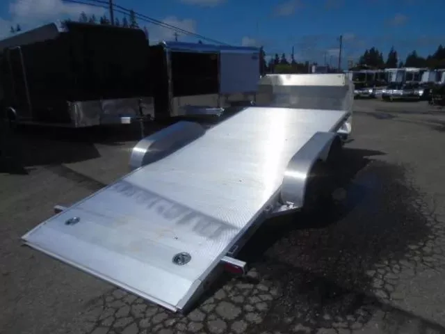 Trailer Image