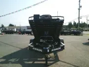 new Dump Trailers PJ Trailers  for sale, in Olympia, WA Thumbnail 13