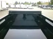 new Dump Trailers Load Trail  for sale, in Olympia, WA Thumbnail 15