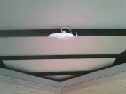 new Cargo (Enclosed) Trailers Cargo Mate  for sale, in Olympia, WA Thumbnail 16