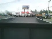 new Dump Trailers Lamar Trailers  for sale, in Olympia, WA Thumbnail 22