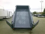 new Dump Trailers Lamar Trailers  for sale, in Olympia, WA Thumbnail 14