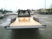 new Tilt Trailers Load Trail  for sale, in Olympia, WA Thumbnail 6