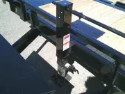 new Equipment / Flatbed Trailers PJ Trailers  for sale, in Olympia, WA Thumbnail 19