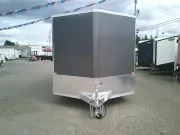 new Cargo (Enclosed) Trailers Triton Trailers  for sale, in Olympia, WA Thumbnail 2