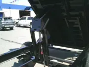 new Dump Trailers Delco Trailers  for sale, in Olympia, WA Thumbnail 20