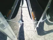 new Cargo (Enclosed) Trailers Cargo Mate  for sale, in Olympia, WA Thumbnail 10