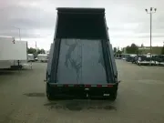 new Dump Trailers Load Trail  for sale, in Olympia, WA Thumbnail 22