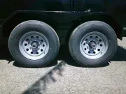 new Dump Trailers Summit  for sale, in Olympia, WA Thumbnail 21