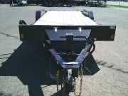 new Equipment / Flatbed Trailers Load Trail  for sale, in Olympia, WA Thumbnail 2