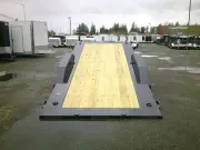 new Equipment / Flatbed Trailers Load Trail  for sale, in Olympia, WA Thumbnail 11