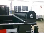new Dump Trailers Load Trail  for sale, in Olympia, WA Thumbnail 30