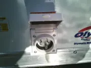 new Cargo (Enclosed) Trailers Cargo Mate  for sale, in Olympia, WA Thumbnail 16