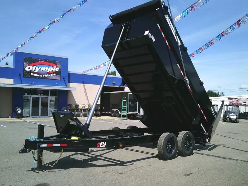 Trailer Image