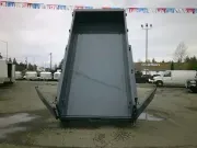 new Dump Trailers Lamar Trailers  for sale, in Olympia, WA Thumbnail 17