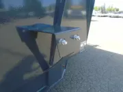 new Dump Trailers Lamar Trailers  for sale, in Olympia, WA Thumbnail 25