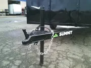 new Utility Trailers Summit  for sale, in Olympia, WA Thumbnail 15