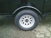 new Utility Trailers Summit  for sale, in Olympia, WA Thumbnail 14