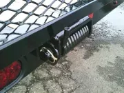 new Utility Trailers Summit  for sale, in Olympia, WA Thumbnail 12