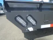 new Equipment / Flatbed Trailers Summit  for sale, in Olympia, WA Thumbnail 15